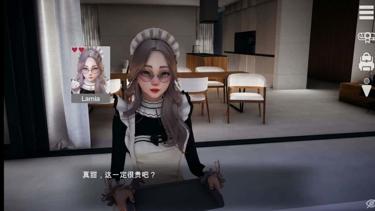 特工17中文下载官网|Agent17